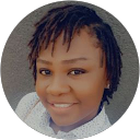 Tsetse Maureen