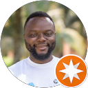 Felix Appiah Nyarko