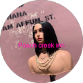 Peach Creek inn profile picture