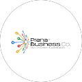 Prana Business profile picture