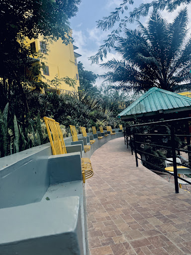 Photo from customer review